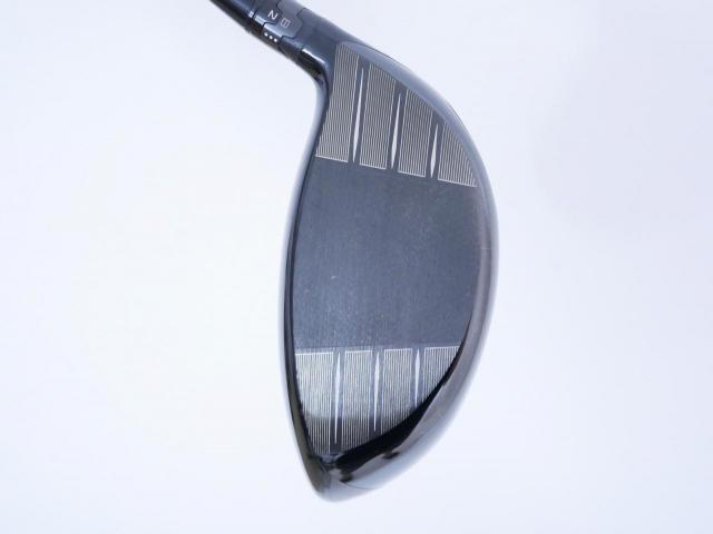 Driver : Titleist : ไดรเวอร์ Titleist TSR 1 (รุ่นปี 2023 Japan Spec.) Loft 10 (ปรับได้) ก้าน Mitsubishi VG60 Flex S