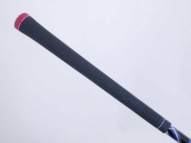 Driver : Titleist : ไดรเวอร์ Titleist TSR 1 (รุ่นปี 2023 Japan Spec.) Loft 10 (ปรับได้) ก้าน Mitsubishi VG60 Flex S