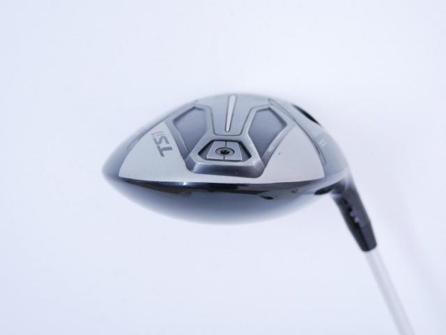 Driver : Titleist : ไดรเวอร์ Titleist TSi 1 (รุ่นปี 2021) Loft 10 Flex R