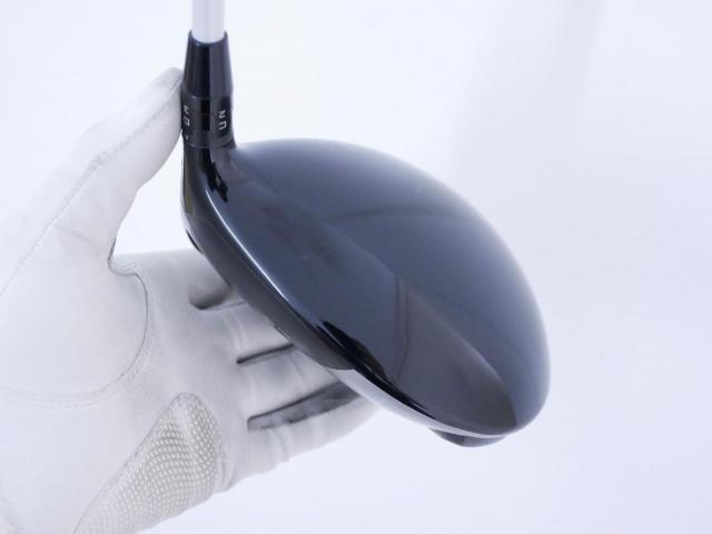 Driver : Titleist : ไดรเวอร์ Titleist TSi 1 (รุ่นปี 2021) Loft 10 Flex R
