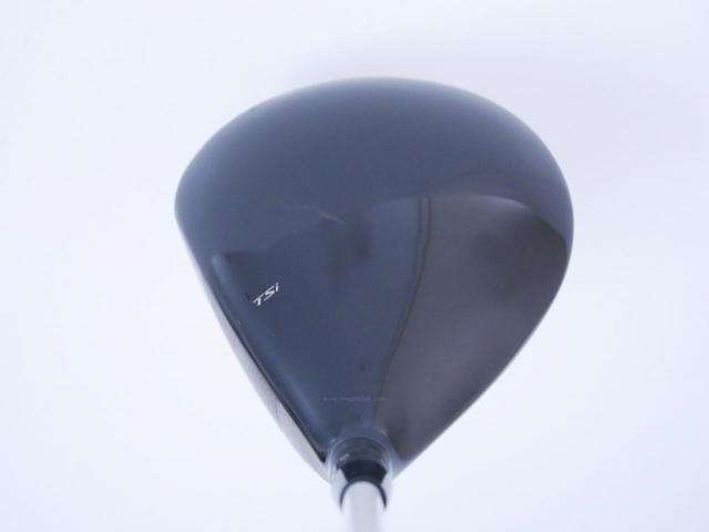 Driver : Titleist : ไดรเวอร์ Titleist TSi 1 (รุ่นปี 2021) Loft 10 Flex R