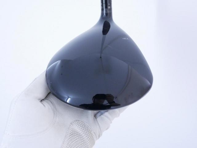 Driver : Titleist : ไดรเวอร์ Titleist TSi 1 (รุ่นปี 2021) Loft 10 Flex R