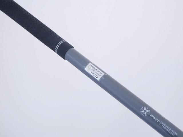Driver : Titleist : ไดรเวอร์ Titleist TSi 1 (รุ่นปี 2021) Loft 10 Flex R