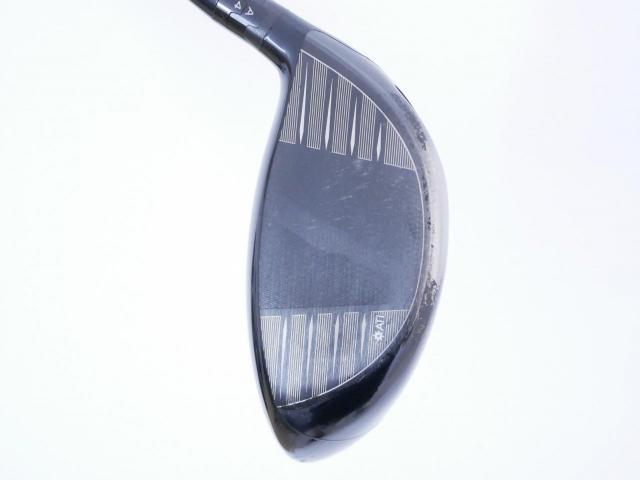 Driver : Titleist : ไดรเวอร์ Titleist TSi 1 (รุ่นปี 2021) Loft 10 Flex R