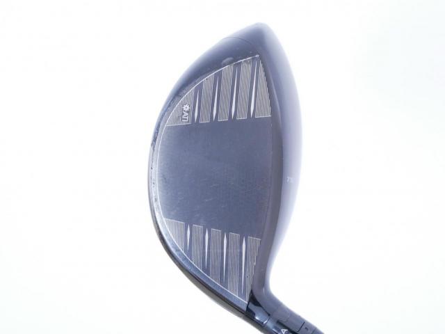 Driver : Titleist : ไดรเวอร์ Titleist TSi 1 (รุ่นปี 2021) Loft 10 Flex R