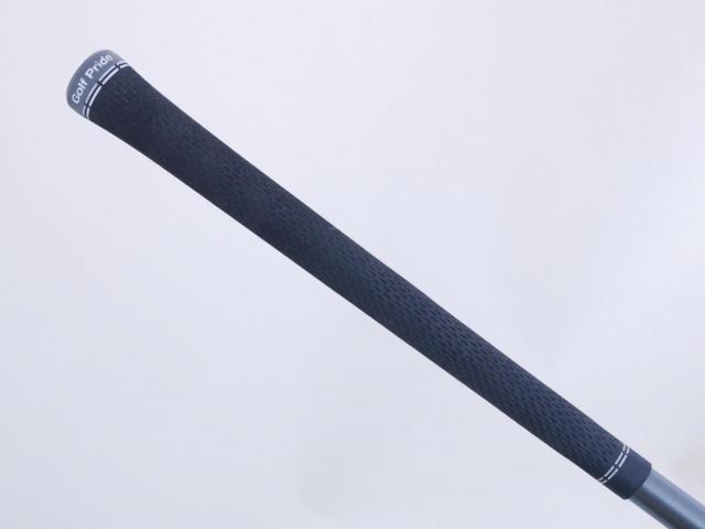 Driver : Titleist : ไดรเวอร์ Titleist TSi 1 (รุ่นปี 2021) Loft 10 Flex R