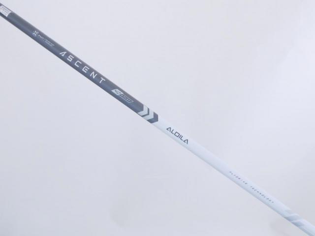 Driver : Titleist : ไดรเวอร์ Titleist TSi 1 (รุ่นปี 2021) Loft 10 Flex R