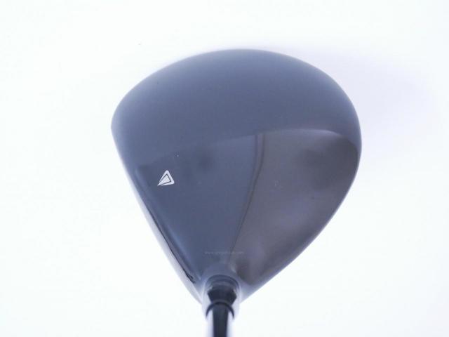 Driver : Titleist : ไดรเวอร์ Titleist TS1 (ออกปี 2019) Loft 10.5 ก้าน Mitsubishi KUROKAGE Flex SR