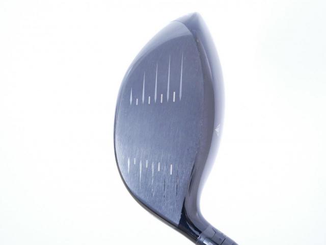 Driver : Titleist : ไดรเวอร์ Titleist TS1 (ออกปี 2019) Loft 10.5 ก้าน Mitsubishi KUROKAGE Flex SR