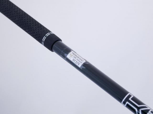 Driver : Titleist : ไดรเวอร์ Titleist TS1 (ออกปี 2019) Loft 10.5 ก้าน Mitsubishi KUROKAGE Flex SR