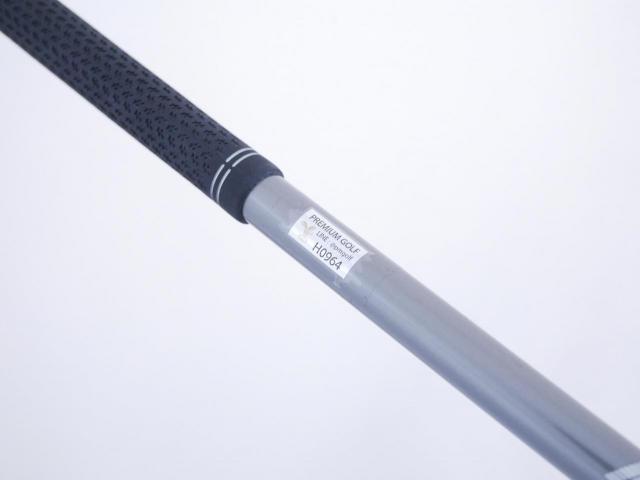 Driver : Taylormade : ไดรเวอร์ Taylormade Qi4D MAX Lite (รุ่นใหม่ล่าสุด ออกปี 2026) Loft 10.5 ก้าน Mitsubishi REAX 40 Flex R