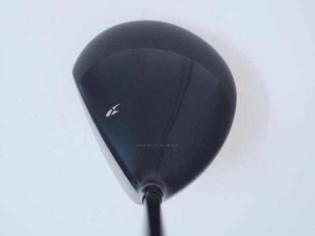 Driver : Honma : Honma Beres MG712 (460cc. Non-Conform) Loft 10 ก้าน ARMRQ B49 FLex R (2 ดาว) 