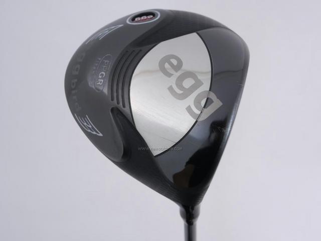 PremiumGolf ศุนย์รวม ไม้กอล์ฟมือสอง คุณภาพสำหรับคุณ