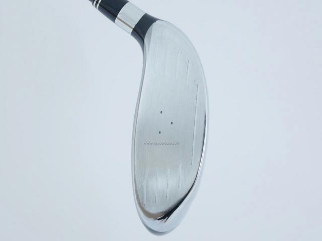 Fairway Wood : Other Brand : หัวไม้ 3 Bridgestone PHYZ IV (ออกปี 2017 รุ่นท๊อปสุด) Loft 15 Flex R