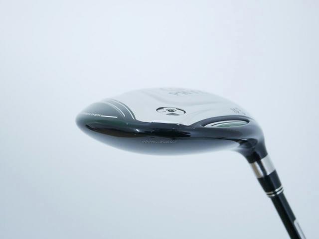 Fairway Wood : Other Brand : หัวไม้ 3 Bridgestone PHYZ IV (ออกปี 2017 รุ่นท๊อปสุด) Loft 15 Flex R