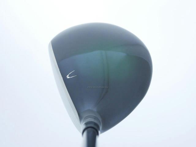 Fairway Wood : Other Brand : หัวไม้ 3 Bridgestone PHYZ IV (ออกปี 2017 รุ่นท๊อปสุด) Loft 15 Flex R