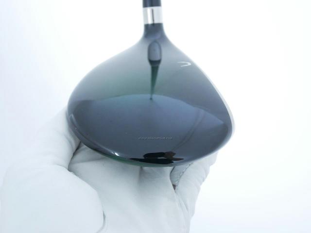 Fairway Wood : Other Brand : หัวไม้ 3 Bridgestone PHYZ IV (ออกปี 2017 รุ่นท๊อปสุด) Loft 15 Flex R
