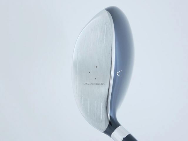 Fairway Wood : Other Brand : หัวไม้ 3 Bridgestone PHYZ IV (ออกปี 2017 รุ่นท๊อปสุด) Loft 15 Flex R