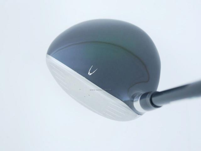 Fairway Wood : Other Brand : หัวไม้ 3 Bridgestone PHYZ IV (ออกปี 2017 รุ่นท๊อปสุด) Loft 15 Flex R