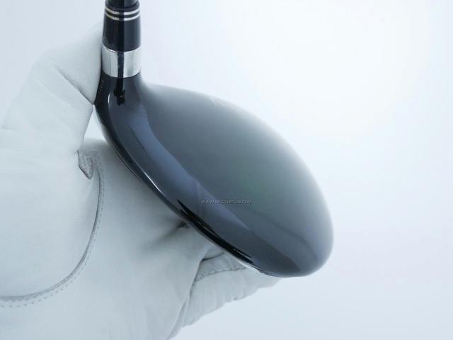 Fairway Wood : Other Brand : หัวไม้ 3 Bridgestone PHYZ IV (ออกปี 2017 รุ่นท๊อปสุด) Loft 15 Flex R
