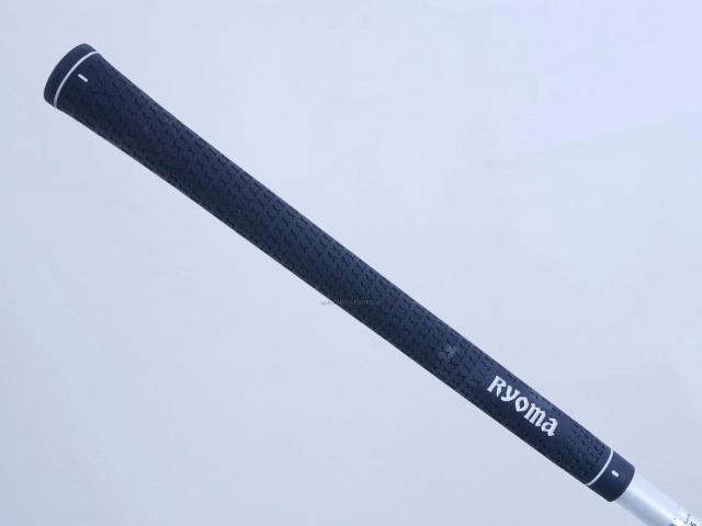 Driver : Ryoma : ไดรเวอร์ Ryoma Maxima Special Tunning (ปี 2019 หน้าเด้งเกินกฏ) Loft 11.5 ก้าน Tour AD M2-G Flex R