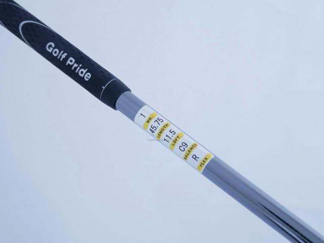 Driver : Daiwa : ไดรเวอร์ Daiwa GIII 460 (ปี 2019 ตีดีมากๆ ไกลสุดๆ ของใหม่ 5 หมื่น) Loft 11.5 Flex R