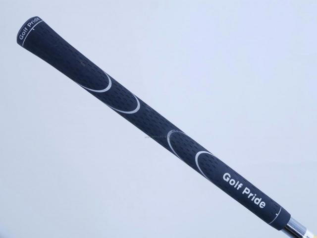 Driver : Daiwa : ไดรเวอร์ Daiwa GIII 460 (ปี 2019 ตีดีมากๆ ไกลสุดๆ ของใหม่ 5 หมื่น) Loft 11.5 Flex R