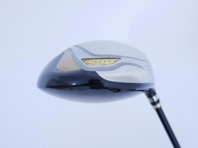 Driver : Daiwa : ไดรเวอร์ Daiwa GIII 460 (ปี 2019 ตีดีมากๆ ไกลสุดๆ ของใหม่ 5 หมื่น) Loft 11.5 Flex R