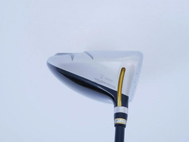 Driver : Daiwa : ไดรเวอร์ Daiwa GIII 460 (ปี 2019 ตีดีมากๆ ไกลสุดๆ ของใหม่ 5 หมื่น) Loft 11.5 Flex R