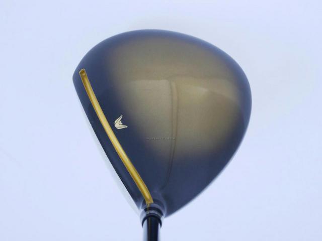 Driver : Daiwa : ไดรเวอร์ Daiwa GIII 460 (ปี 2019 ตีดีมากๆ ไกลสุดๆ ของใหม่ 5 หมื่น) Loft 11.5 Flex R