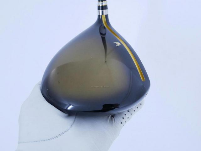 Driver : Daiwa : ไดรเวอร์ Daiwa GIII 460 (ปี 2019 ตีดีมากๆ ไกลสุดๆ ของใหม่ 5 หมื่น) Loft 11.5 Flex R