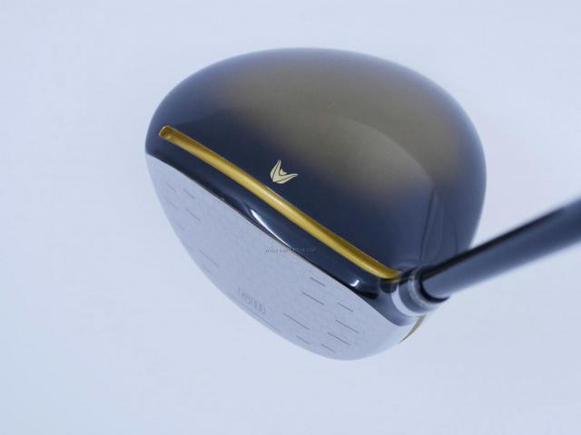 Driver : Daiwa : ไดรเวอร์ Daiwa GIII 460 (ปี 2019 ตีดีมากๆ ไกลสุดๆ ของใหม่ 5 หมื่น) Loft 11.5 Flex R