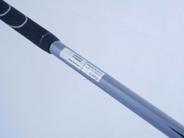 Driver : Daiwa : ไดรเวอร์ Daiwa GIII 460 (ปี 2019 ตีดีมากๆ ไกลสุดๆ ของใหม่ 5 หมื่น) Loft 11.5 Flex R