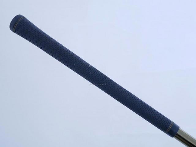 Driver : Tsuruya : Tsuruya AXEL Gold Premium II (รุ่นปี 2017 ตัวท๊อป หน้าเด้งสุดๆ COR 0.86 ของใหม่ 4 หมื่น) Loft 10.5 Flex S