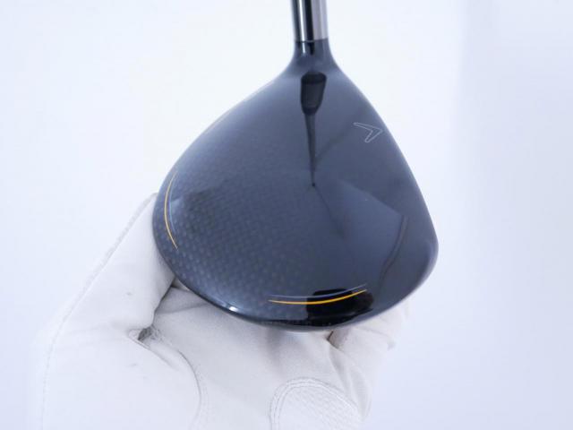 Fairway Wood : callaway : หัวไม้ 3 Callaway Mavrik SUB ZERO (ออกปี 2020) Loft 15 ก้าน Mitsubishi Diamana ZF60 Flex S