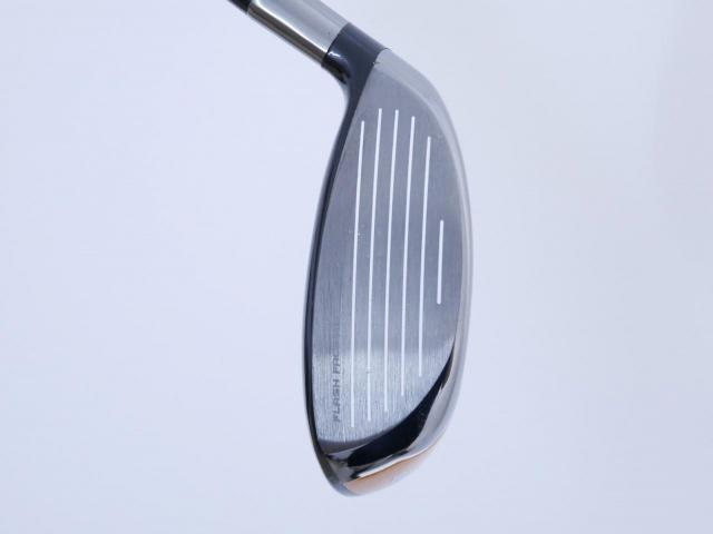 Fairway Wood : callaway : หัวไม้ 3 Callaway Mavrik SUB ZERO (ออกปี 2020) Loft 15 ก้าน Mitsubishi Diamana ZF60 Flex S