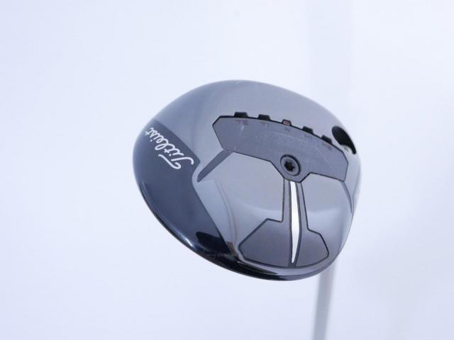 Fairway Wood : Titleist : หัวไม้ 5 Titleist TSR 3 (ปี 2023) Loft 18 ก้าน Titleist TSP120 Flex S
