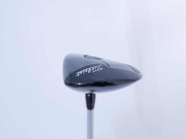 Fairway Wood : Titleist : หัวไม้ 5 Titleist TSR 3 (ปี 2023) Loft 18 ก้าน Titleist TSP120 Flex S
