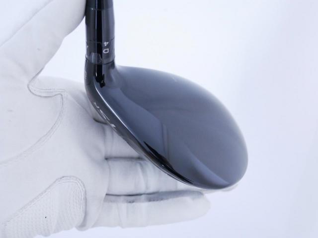 Fairway Wood : Titleist : หัวไม้ 5 Titleist TSR 3 (ปี 2023) Loft 18 ก้าน Titleist TSP120 Flex S
