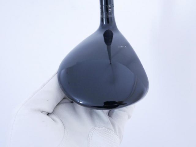 Fairway Wood : Titleist : หัวไม้ 5 Titleist TSR 3 (ปี 2023) Loft 18 ก้าน Titleist TSP120 Flex S
