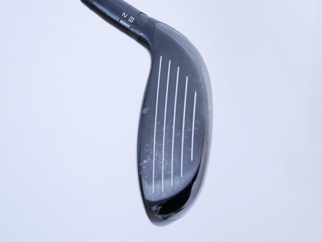Fairway Wood : Titleist : หัวไม้ 5 Titleist TSR 3 (ปี 2023) Loft 18 ก้าน Titleist TSP120 Flex S
