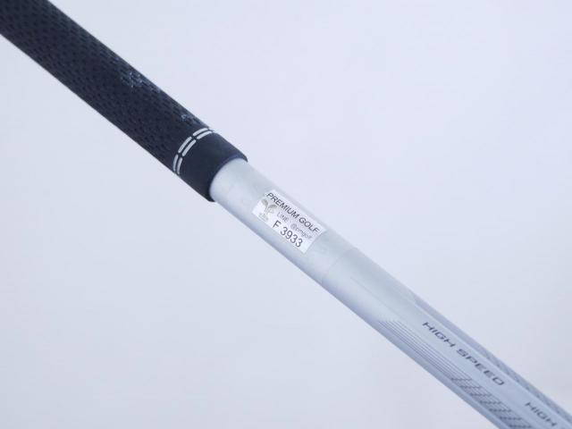 Fairway Wood : Titleist : หัวไม้ 5 Titleist TSR 3 (ปี 2023) Loft 18 ก้าน Titleist TSP120 Flex S
