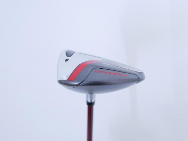 Lady club : All : หัวไม้ 5 Taylormade Stealth (ออกปี 2022 Japan Spec.) Loft 19 ก้าน Mitsubishi TENSEI TM40 Flex L
