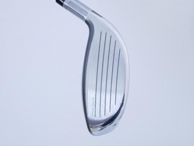 Lady club : All : หัวไม้ 5 Taylormade Stealth (ออกปี 2022 Japan Spec.) Loft 19 ก้าน Mitsubishi TENSEI TM40 Flex L