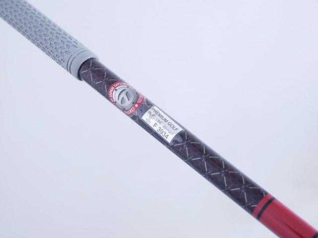 Lady club : All : หัวไม้ 5 Taylormade Stealth (ออกปี 2022 Japan Spec.) Loft 19 ก้าน Mitsubishi TENSEI TM40 Flex L