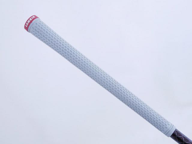 Lady club : All : หัวไม้ 5 Taylormade Stealth (ออกปี 2022 Japan Spec.) Loft 19 ก้าน Mitsubishi TENSEI TM40 Flex L