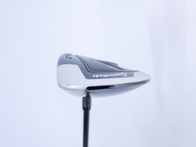 Fairway Wood : Taylormade : หัวไม้ 3 Taylormade M4 Loft 15 ก้าน Mitsubishi FUBUKI TM5 Flex SR