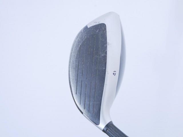 Fairway Wood : Taylormade : หัวไม้ 3 Taylormade M4 Loft 15 ก้าน Mitsubishi FUBUKI TM5 Flex SR