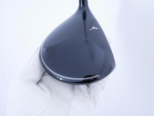 Fairway Wood : Other Brand : หัวไม้ 5 Mizuno ST200X (ปี 2021) Loft 18 ก้าน PLATINUM MFUSION F37 Flex R