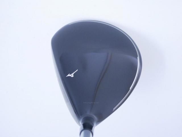 Fairway Wood : Other Brand : หัวไม้ 5 Mizuno ST200X (ปี 2021) Loft 18 ก้าน PLATINUM MFUSION F37 Flex R